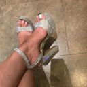 Joplin Female Escorts