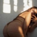 Tacoma Female Escorts