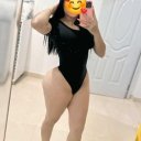 Northern Virginia Female Escorts