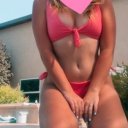 Mohave County Female Escorts