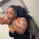 Columbia Female Escorts