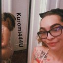 North Bay Female Escorts