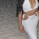 Salt Lake City Female Escorts