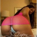 Lake Charles Female Escorts