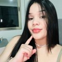 Fort Myers Female Escorts