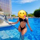 Nashville Female Escorts