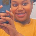 Newport News Female Escorts