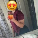 Mohave County Female Escorts