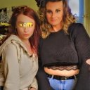 Boise Female Escorts