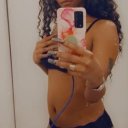 Mohave County Female Escorts