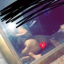 Santa Barbara Female Escorts