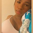 Brainerd Female Escorts