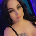 South Jersey Female Escorts