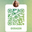 Pittsburgh Female Escorts