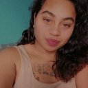 Jacksonville Female Escorts