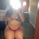 Beaumont Female Escorts