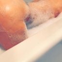 North Jersey Female Escorts