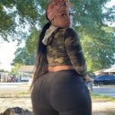 Baton Rouge Female Escorts