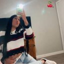 Raleigh-Durham Female Escorts