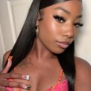 Imperial County Female Escorts