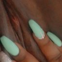 Annapolis Female Escorts