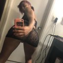 Sacramento Female Escorts