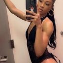 Cedar Rapids Female Escorts