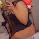 San Luis Obispo Female Escorts