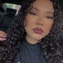 Fredericksburg Female Escorts