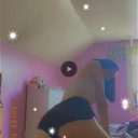 Danville Female Escorts