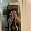 Hattiesburg Female Escorts