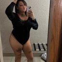 Springfield Female Escorts