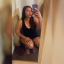 Stockton Female Escorts