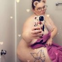 Cincinnati Female Escorts