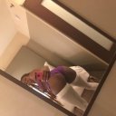 Houma Female Escorts
