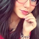 Lexington Female Escorts