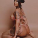 Boise Female Escorts