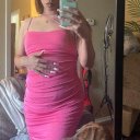 Longview Female Escorts