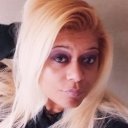 Northwest Connecticut Female Escorts