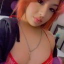 Austin Female Escorts