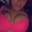 Appleton Female Escorts