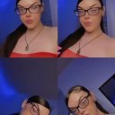 Columbia Female Escorts