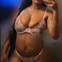 Sacramento Female Escorts