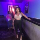 Odessa Female Escorts