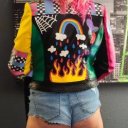 Killeen Female Escorts