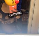 Annapolis Female Escorts