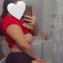 Odessa Female Escorts