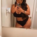 Nashville Female Escorts