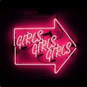 Fort Lauderdale Female Escorts