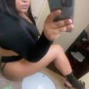 Visalia Female Escorts